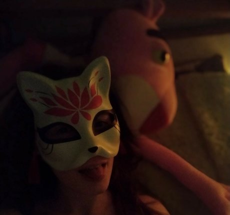 TeRefur erotische heiße bild