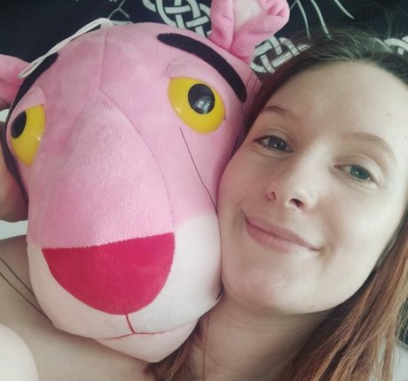 TeRefur pornostar exklusive archiv