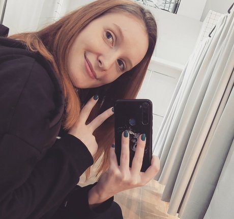 TeRefur kostenlose pornographische galerien