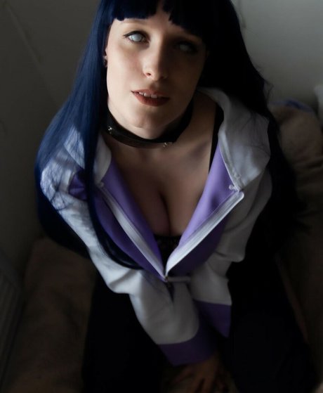 TeRefur schauspielerin akt galerien