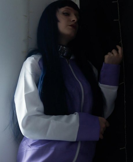 nackte rothaarige onlyfans perfekte nacktheit bilder