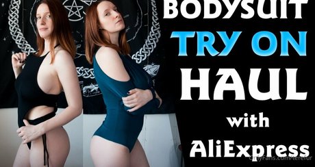 TeRefur top heiße galerien