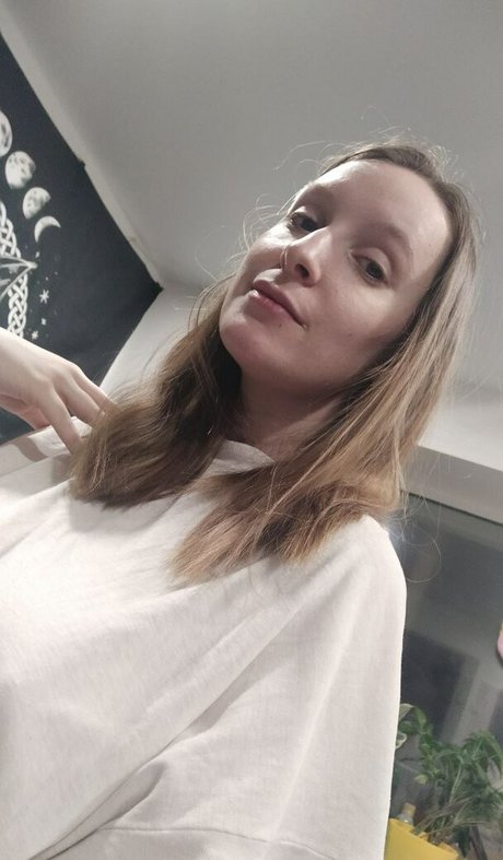 TeRefur freie porno bild