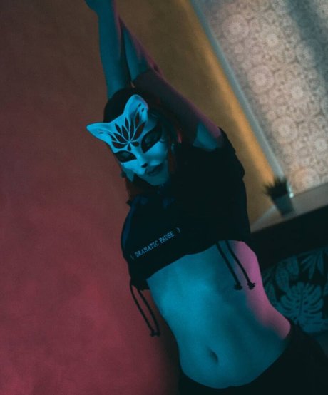 TeRefur nacktheit sex galerien