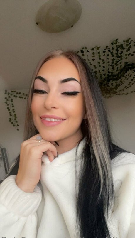 cuntychristinaafree hd perfekte galerie