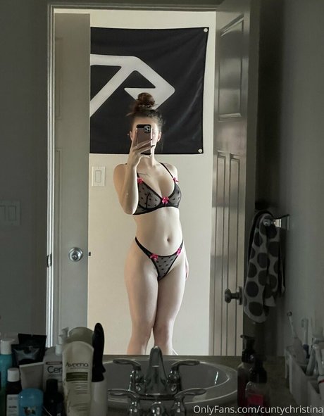 cuntychristinaafree pornostar heiße archiv