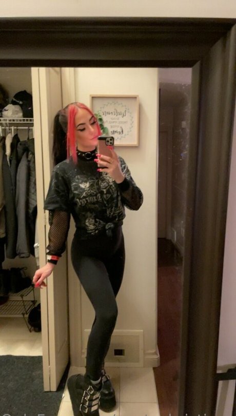 cuntychristinaafree beste hd foto