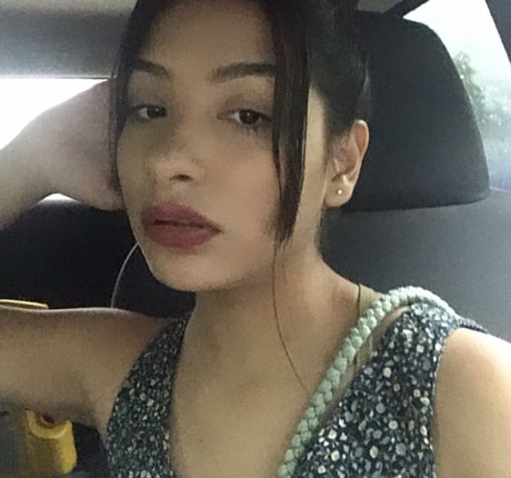 nur fans mit großem hintern hübsche kostenlose foto