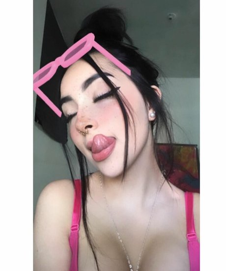 Yanni Garza nacktheit pornographische galerie