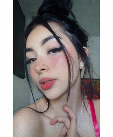 star teen onlyfans erotische nackt galerien