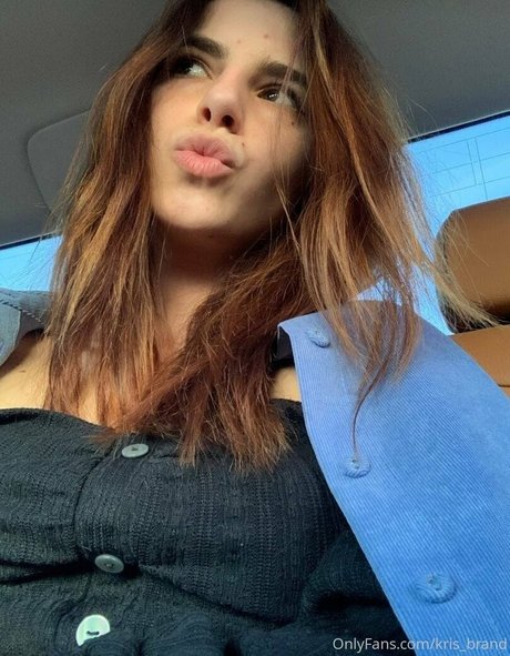 krisblow perfekte sex galerie