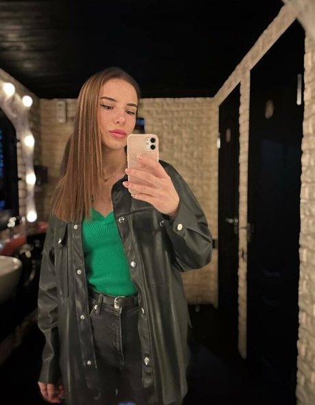 krisblow pornostar sex bild