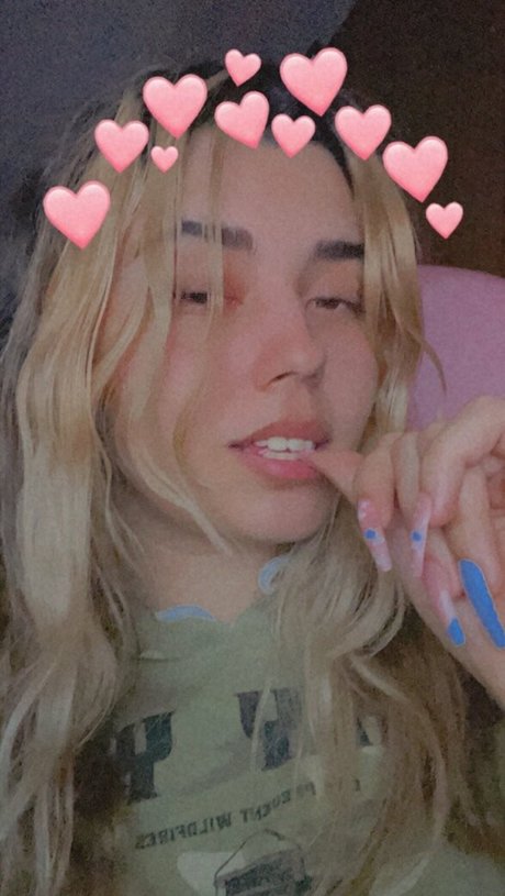 babymooshi exklusive sexy fotos