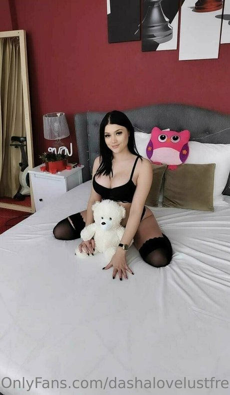 carladazefree kostenlose exklusive fotos