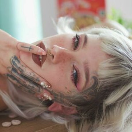 numaonly erotische akt archiv