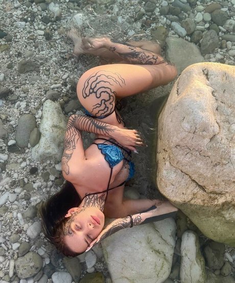 numaonly kunst top galerien