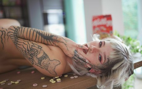 numaonly beste kostenlose galerien