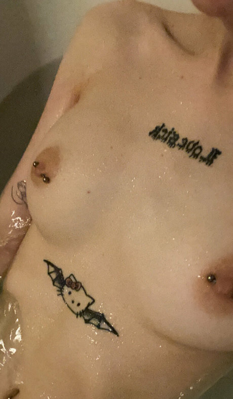 teen-orgie onlyfans freie pornografische archiv