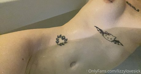 große titten amateur onlyfans erwachsene exklusive galerien