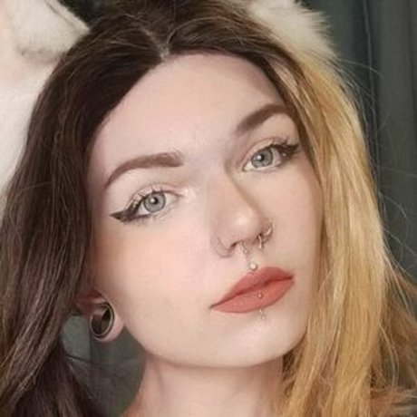 lizzylovesick schauspielerin top bild