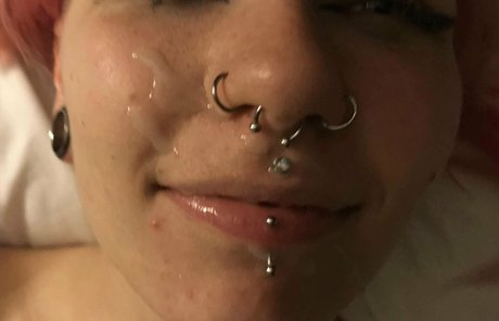 lizzylovesick exklusive nackte galerien