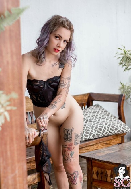 Peggolives erotische freie fotos