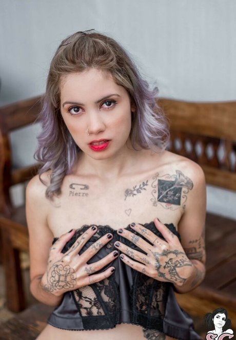 Peggolives kostenlose pornographische archiv