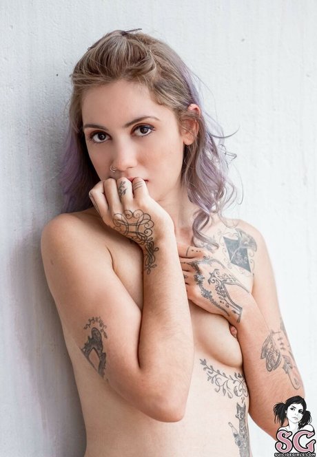 Peggolives sex archiv