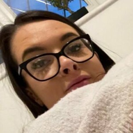 Jessica Lodge heiße schöne bilder