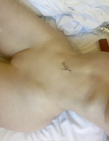 heißeste männliche onlyfans nackt xxx bild