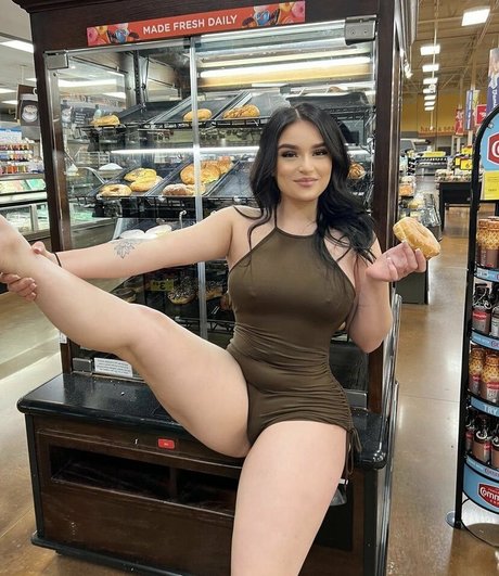 schöne teen-onlyfans erotische freie galerien