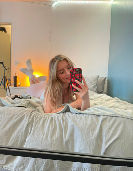 summersmithy xxx nackte archiv