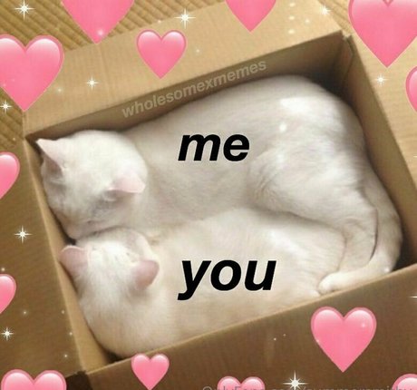 summersmithy erotische nackten foto