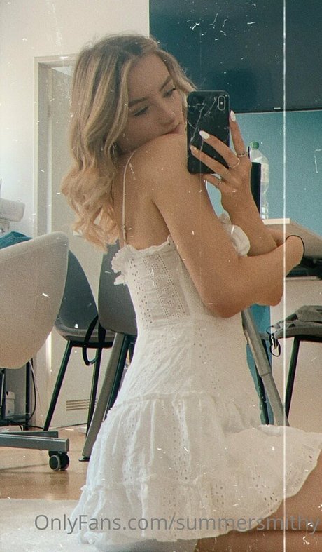 summersmithy exklusive archiv