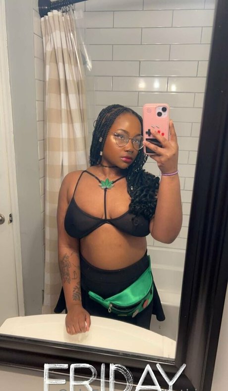 tati jpeg sexy erwachsene galerie