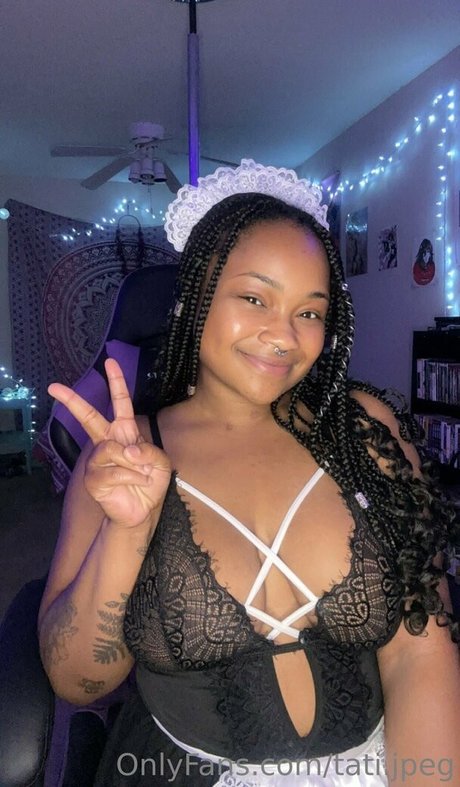 tati jpeg hd sexy bild