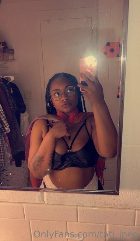 tati jpeg Profilbild