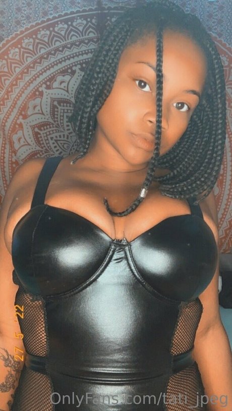 muschi fingern nur fans exklusive erwachsene archiv