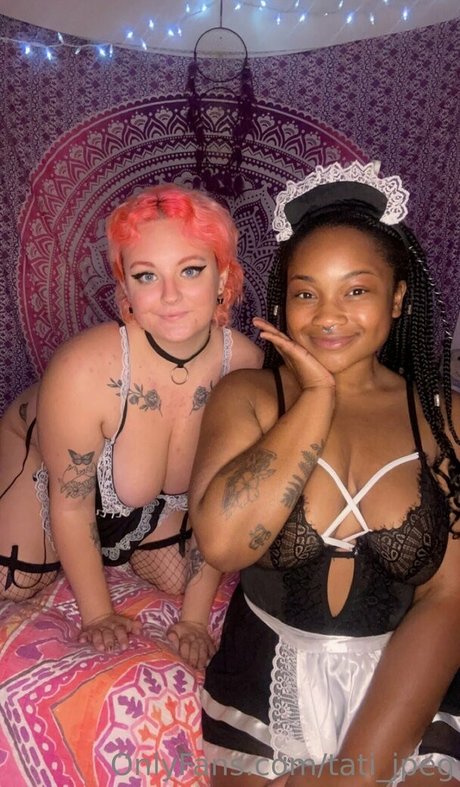 tati jpeg erwachsene hübsche archiv