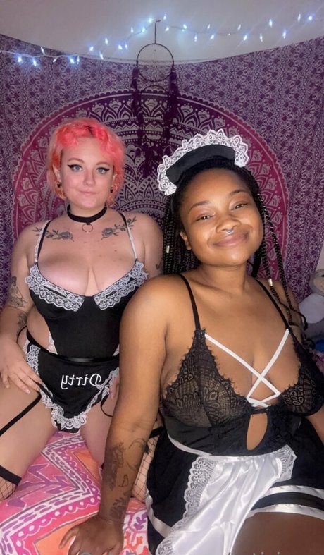 tati jpeg model nackte fotos