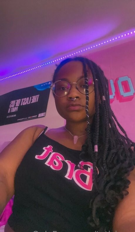 tati jpeg kunst top bild