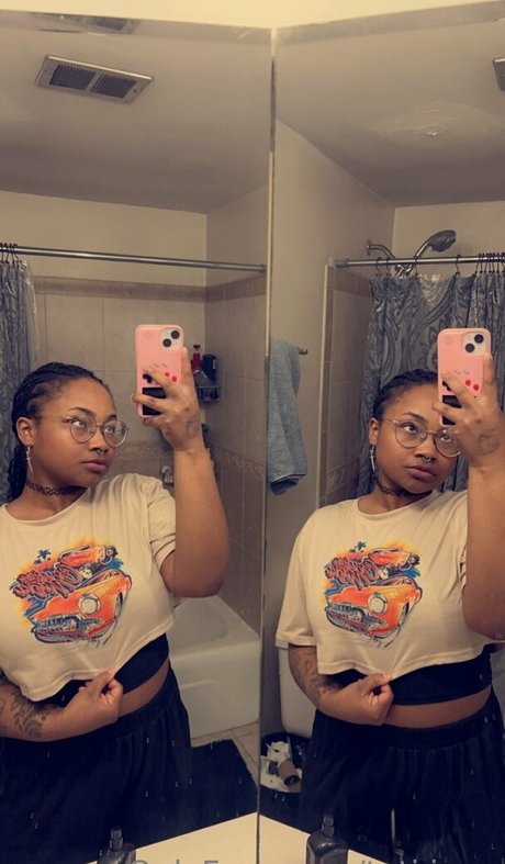 tati jpeg kunst akt galerie