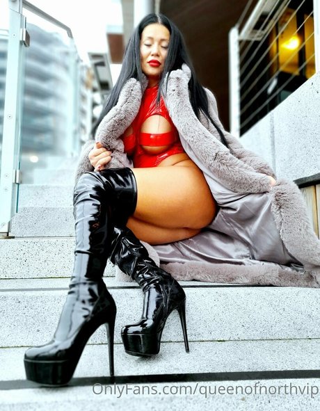 queenofnorthvip xxx freie bilder