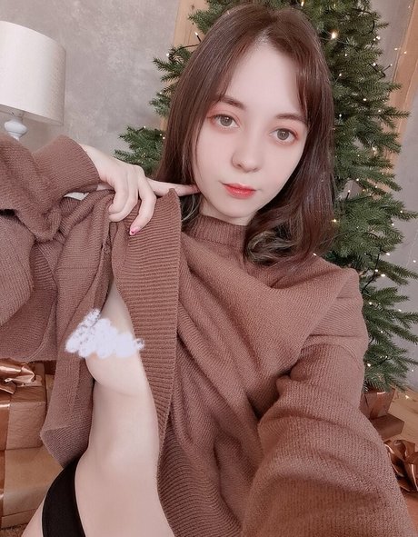 Lissa Cosplay schauspielerin sexy galerie