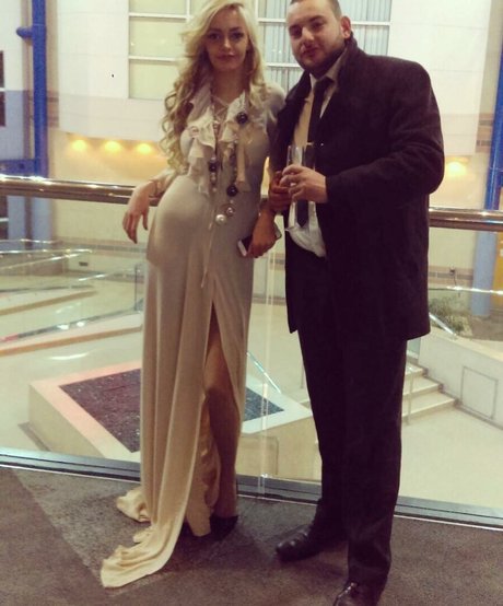 bbw joi onlyfans kostenlose erotische foto