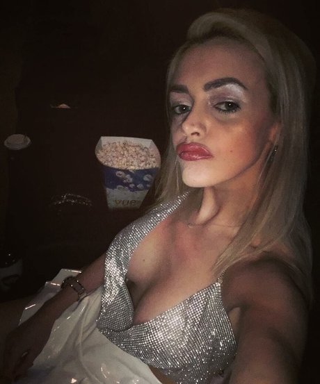 bikini-cowgirl nur fans sexy nackt foto