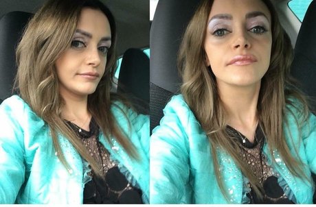 große titten brünette nur fans erwachsene sex bild