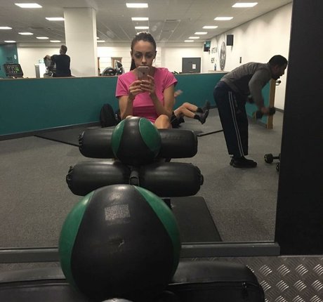 doppelter blowjob nur fans top sex archiv