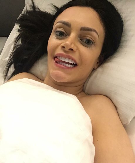 xxx amateur-onlyfans sexy perfekte archiv