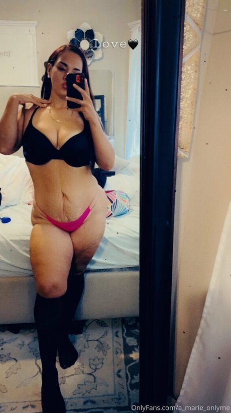 a marie onlyme kunst hübsche bilder